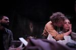 «Στην παλιά εθνική» Τελευταίες παραστάσεις